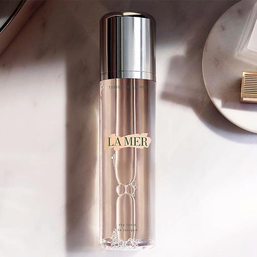 海蓝之谜焕肤水200ml 商品图3