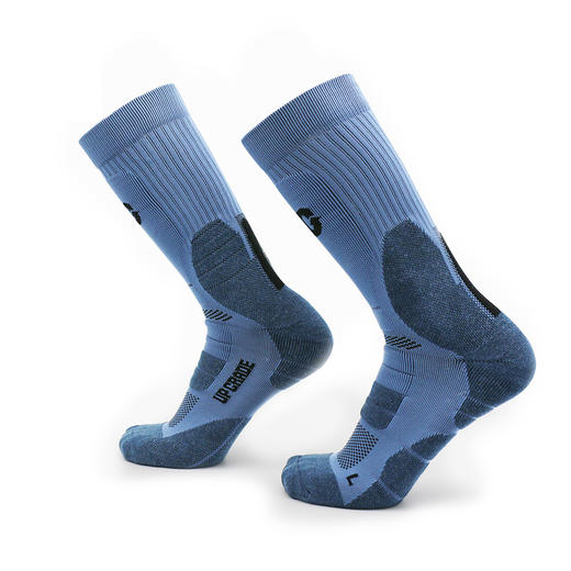 【原价98元】【专业竞赛级篮球袜】专业篮球袜竞赛级袜子男运动袜女篮球袜专业运动【V2011152】 商品图4