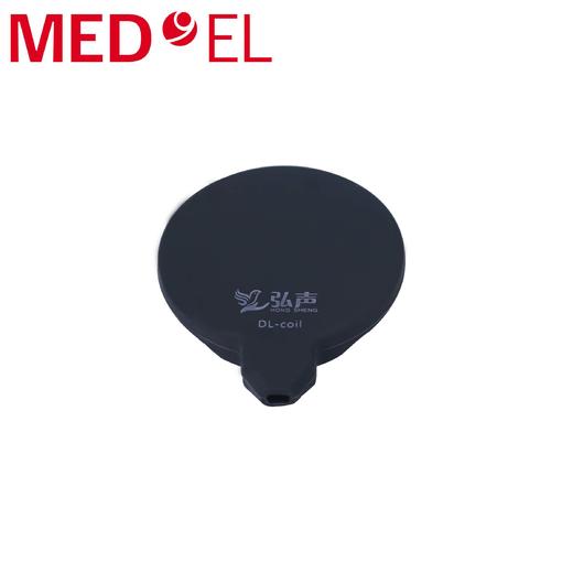 DL线圈防潮套 商品图2