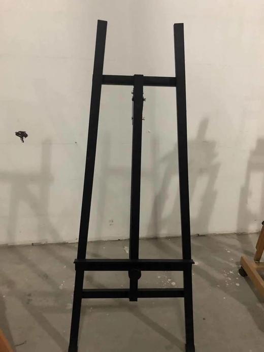 特价画架大型画架 （链接里面几乎都是轻微擦伤等处理画架，有想用新的勿拍） 商品图1