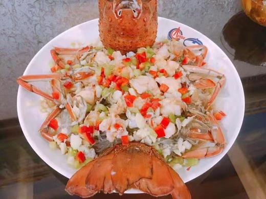 小青龙(东山岛) 商品图3