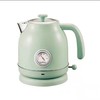 7F  TOPCREATING拓璞电水壶 商品缩略图1