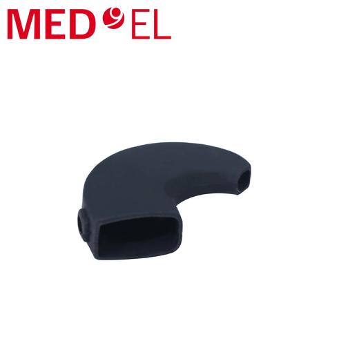 SONNET防潮套 商品图1