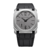 宝格丽（BVLGARI）OCTO FINISSIMO系列腕表 102711 商品缩略图0