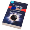 【中商原版】牛津天文学词典 英文原版 A Dictionary of Astronomy Ian Ridpath 商品缩略图2