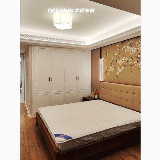 买家秀主卧 商品图0