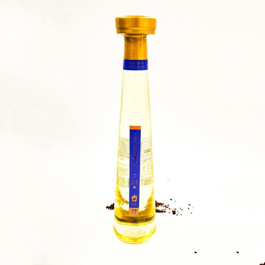 【上善元】天然植物油核桃仁油、葡萄籽仁油（375ml/瓶） 商品图0