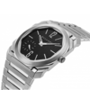 宝格丽（BVLGARI）OCTO FINISSIMO系列腕表 103297 商品缩略图1