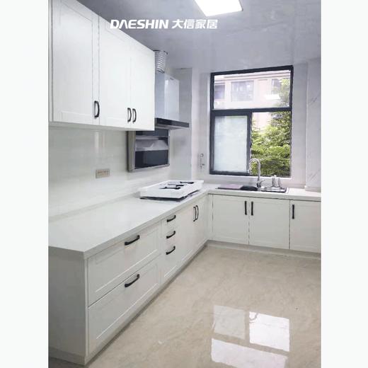 买家秀厨房 商品图0