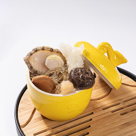 礼券兑换专用链接 商品图2