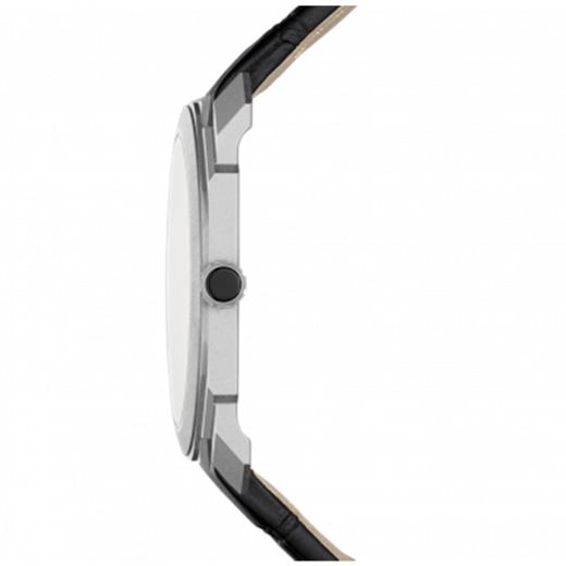 宝格丽（BVLGARI）OCTO FINISSIMO系列腕表 102711 商品图1