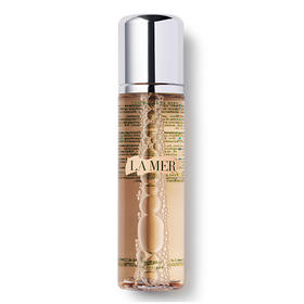 海蓝之谜焕肤水200ml