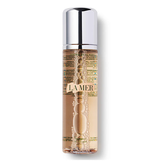 海蓝之谜焕肤水200ml 商品图0