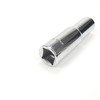 威达加长套筒头子 1/2" 商品缩略图3