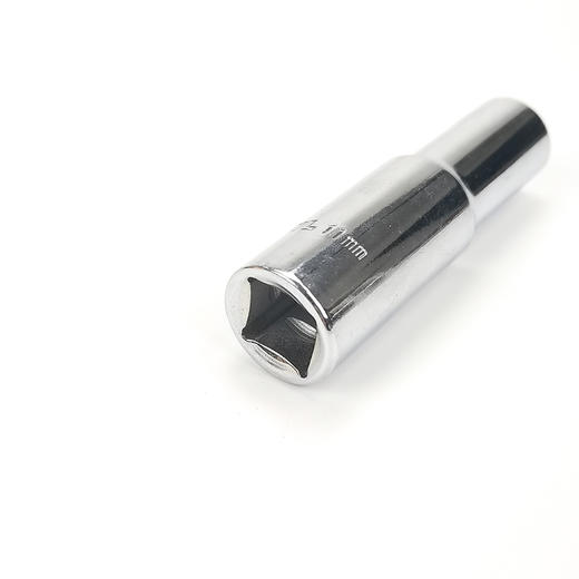 威达加长套筒头子 1/2" 商品图3