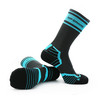 【原价98元】【公路骑行袜山地型】专业骑行袜山地型长距离公路骑行运动袜男运动袜女袜运动袜【V2011157】【1双装】 商品缩略图2