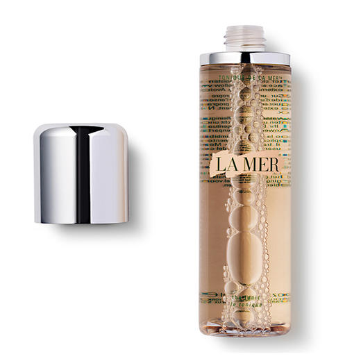 海蓝之谜焕肤水200ml 商品图2