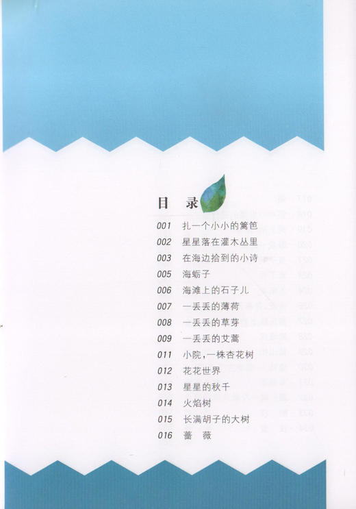 正版 安武林文集 星星落在灌木丛里 部编版统编教材阅读书籍 曹文轩 倾情 上海大学出版社 商品图2