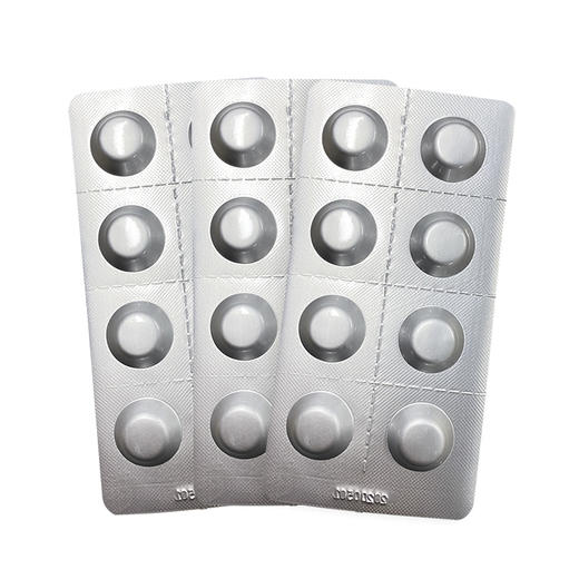 保灵咳喘宁 宠物用 盐酸多西环素片猫狗通用 内服 止咳 24片/盒（10mg/50mg） 商品图3