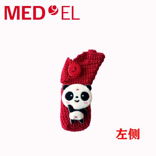 奥地利耳蜗针织套 商品图5