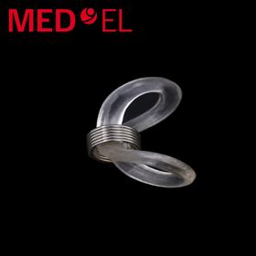 RONDO一体机眼镜夹