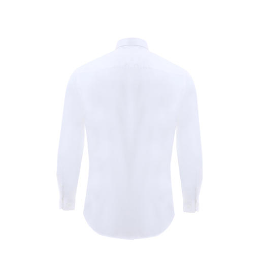 YvesFigarau伊夫·费嘉罗880325长袖衬衫 商品图5