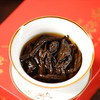 黑茶 道然 2016年 甘甜茯茶 1000g+120g 商品缩略图2