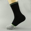 【49元6双】男丨男士中筒运动袜吸汗透气运动保护半毛圈男袜四季运动袜【单双装 821103】 商品缩略图2