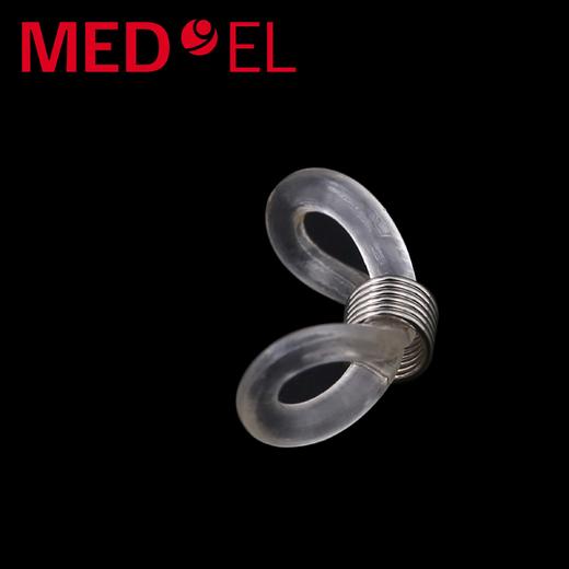 RONDO一体机眼镜夹 商品图1