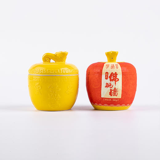 礼券兑换专用链接 商品图1