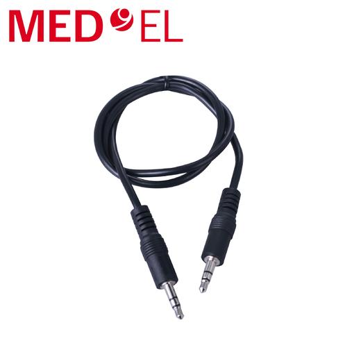 AudioLiNK 商品图6