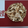 云南特产 松茸干虎掌菌干羊肚菌干组合装健康食材 商品缩略图0