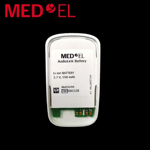 AudioLiNK电池（锂电） 商品图1