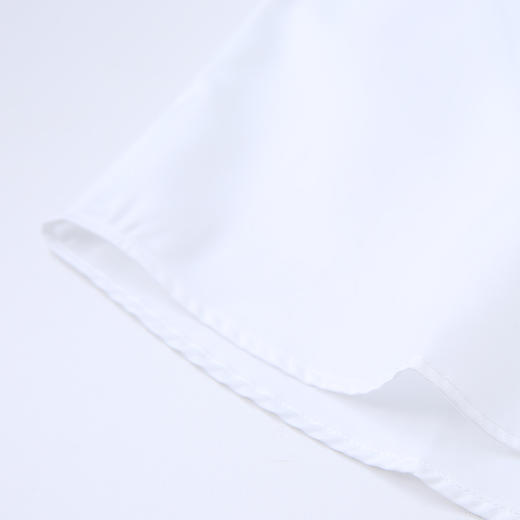 YvesFigarau伊夫·费嘉罗880325长袖衬衫 商品图6