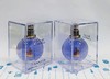 LANVIN浪凡光韵女士浓香水（EDP）（515671）（515688）（519457） 商品缩略图1