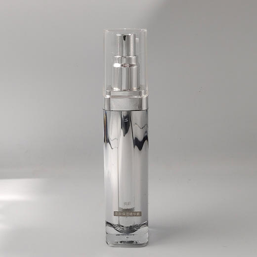 臻积生肽保湿精华素30g滋养补水 紧致提升深层补水 商品图2