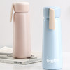 智能显温保温杯420ml 秋冬便携保温杯500ml  12小时保温热水冷水 商品缩略图6