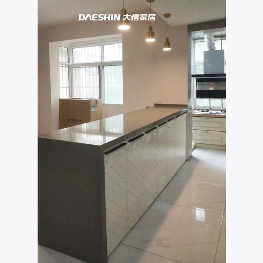 买家秀厨房 商品图0