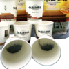 多喝茶昌臣茶绿茶2g*20杯 商品缩略图1