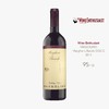 醉芙蓉 黑珍珠巴罗洛红葡萄酒 单一园 2014Margheria Cru Barolo DOCG Single Vineyard 2014 商品缩略图5