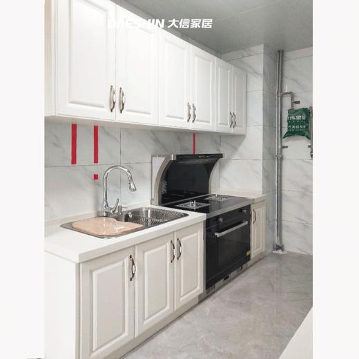 买家秀厨房 商品图0