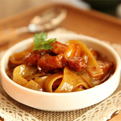 黄龙川粉240g 商品图1