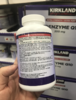 Kirkland高浓度辅酶Q10软胶囊保护心脑血管 200mg 225粒/瓶（Kirkland Coenzyme Q10 200mg 225 softgels）温哥华直邮 商品缩略图2