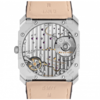宝格丽（BVLGARI）OCTO FINISSIMO系列腕表 102711 商品缩略图3