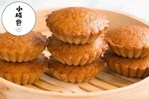 马拉糕
4月7日开始发货 商品图3