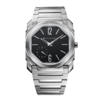 宝格丽（BVLGARI）OCTO FINISSIMO系列腕表 103297 商品缩略图0