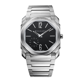 宝格丽（BVLGARI）OCTO FINISSIMO系列腕表 103297