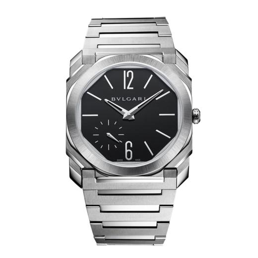 宝格丽（BVLGARI）OCTO FINISSIMO系列腕表 103297 商品图0