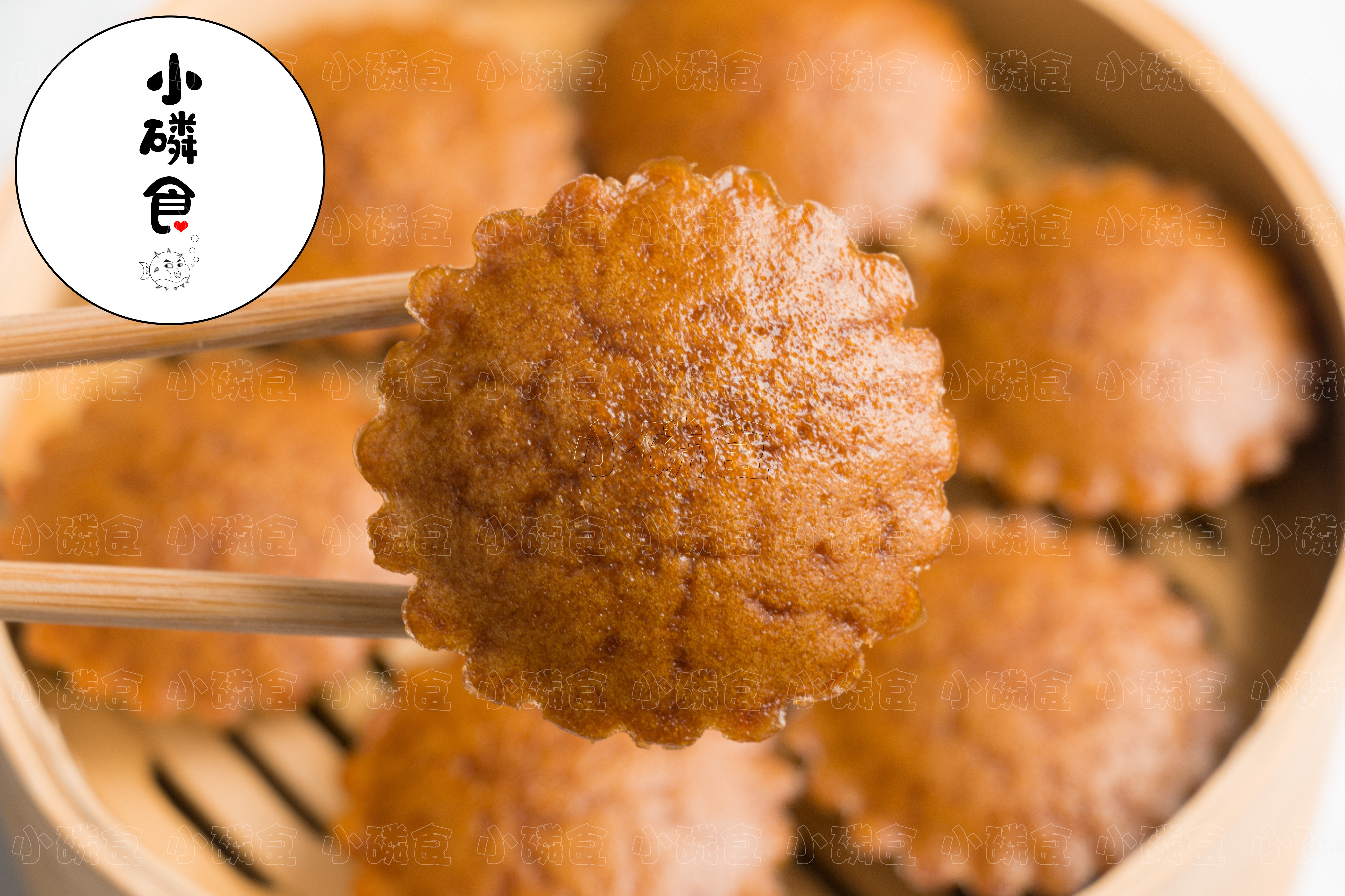 马拉糕
4月7日开始发货