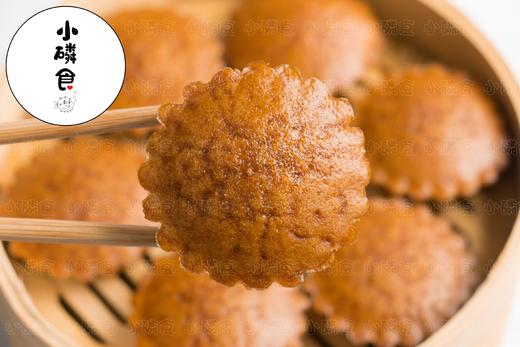 马拉糕
4月7日开始发货 商品图0